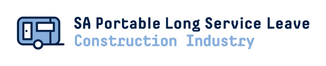 PLSS logo