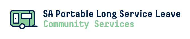 PLSS logo